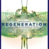 Regeneration