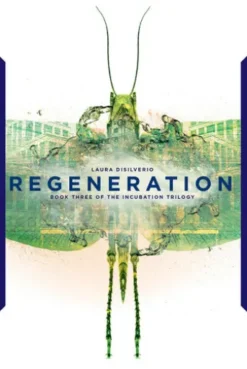 Regeneration