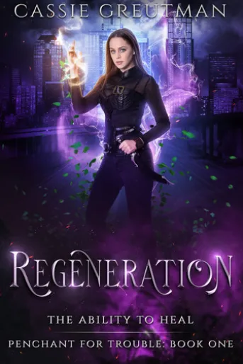 Regeneration