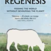Regenesis