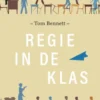 Regie in de klas
