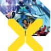 Reign Of X Vol. 1