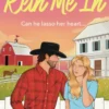 Rein Me In