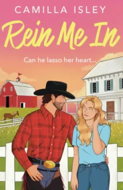 Rein Me In