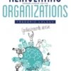 Reinventing organizations geïllustreerde versie