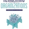 Reinventing organizations