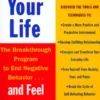 Reinventing Your Life