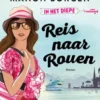 Reis naar Rouen