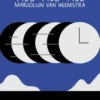 Reistijd, bedtijd, ijstijd