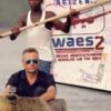 Reizen Waes 2