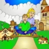 Reizende Rik en andere verhalen