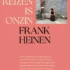 Reizen is onzin