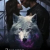 Rejected By My Mate, Chosen By The Lycan King