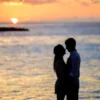 RELATIONSHIP