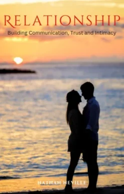 RELATIONSHIP