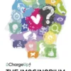 Relax Kids: The Imaginarium