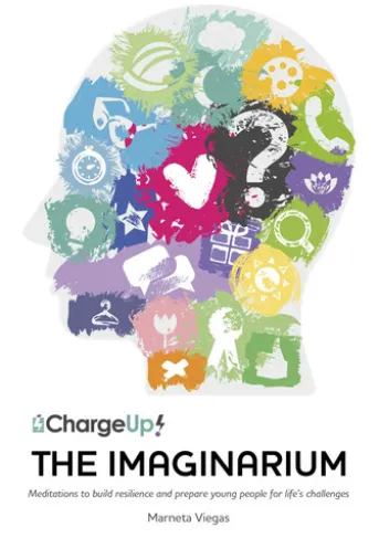 Relax Kids: The Imaginarium