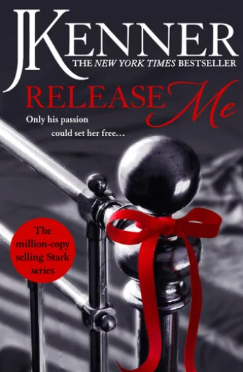 Release Me