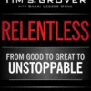 Relentless
