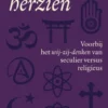 Religie herzien