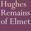 Remains of Elmet