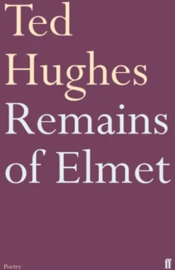 Remains of Elmet