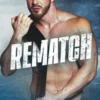 Rematch