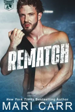 Rematch