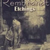 Rembrandt