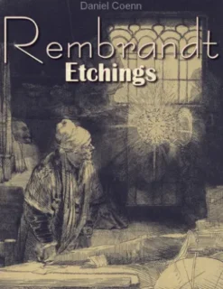 Rembrandt