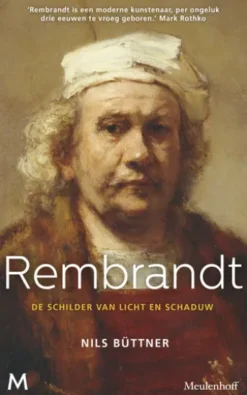 Rembrandt
