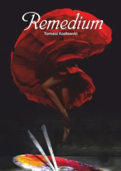 Remedium