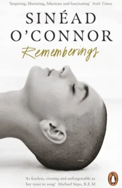 Rememberings