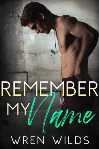 Remember My Name