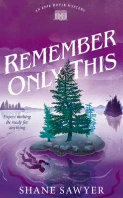 Remember Only This