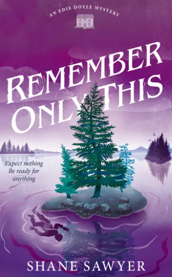 Remember Only This