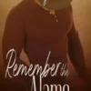 Remember the Alamo: Legacy 1