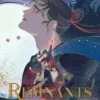 Remnants of Filth: Yuwu (Novel) Vol. 4