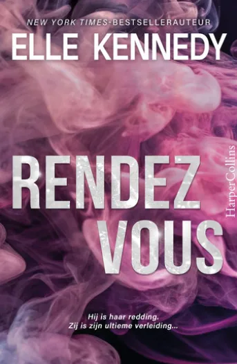 Rendez-vous