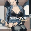 Rendez-vous fripons