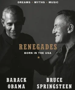 Renegades