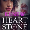 Renew