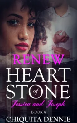 Renew