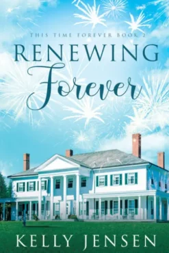 Renewing Forever