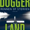 Rennen of sterven