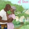 Renovation Of Love