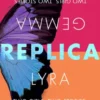 Replica