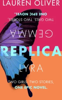 Replica