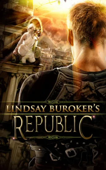 Republic