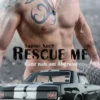 Rescue me - ganz nah am Abgrund